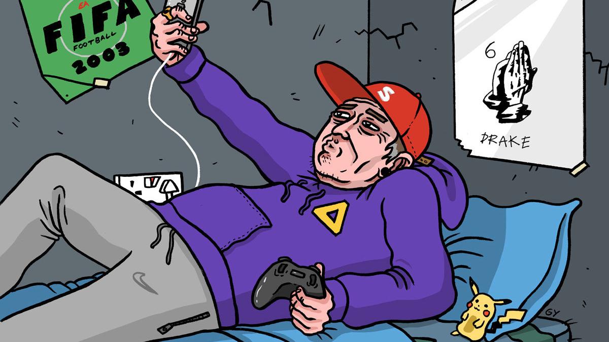 what-happens-when-millennials-grow-up-1476349623